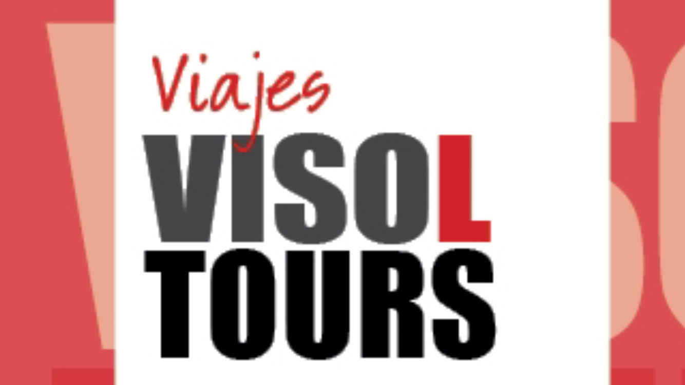 Viajes Visol Tours